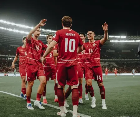 Kondisi Ole Romeny Belum Pasti Jelang Laga Puncak Kontra Thailand di SUGBK
