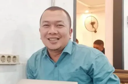 Akademisi Hukum Tata Negara: Bobby Nasution Harus Fokus Melanjutkan Pembangunan Sumut