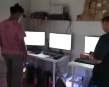 Rumah Dinas Diduga Jadi Markas Judol, KSAD: Akan Ditindak Tegas