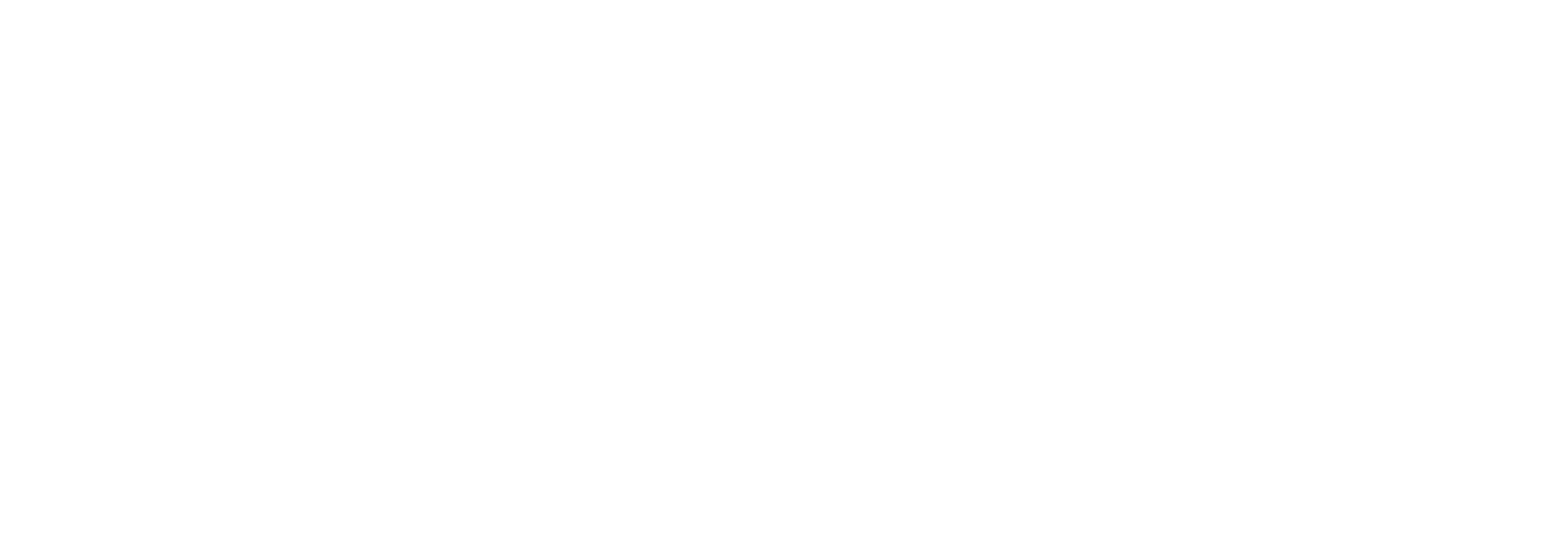 nuter
